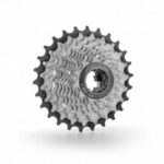 Miche Primato Light 11v Kassette. 12-27 Campagnolo