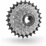 Miche Primato Light 11v Kassette. 12-29 Campagnolo