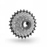 Kassette Miche Primato Light 11v. 14-25 Campagnolo