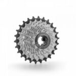 Miche Primato Light 11v Kassette. 16-29 Campagnolo