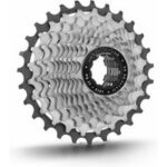 Miche Primato Light 11v Kassette. 16-29 Shimano