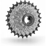 Miche Primato Light 11v Kassette. 18-29 Campagnolo