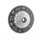 Miche Xm 12v Kassette. 11-51 Shimano