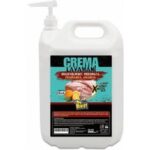 Dr.bike Hygiene - Handwaschcreme - Orangenduft - 5l