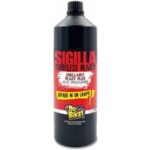 Dr.bike Sealants - Ready Plus Dichtmittel - 1l