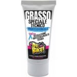 Dr.bike Grassi – Weißes Technisches Fett – 150 G