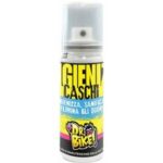 Dr.bike Ciclo – Helm-desinfektionsmittel – 100 Ml