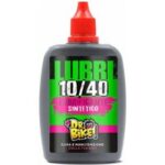 Dr.bike Lubricants – Synthetisches Schmiermittel 10/40 – 75 Ml