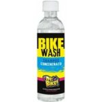 Dr.bike Ciclo – Konzentriertes Shampoo – 250 Ml