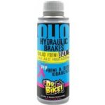 Dr.bike Oli – Synthetisches Bremsöl Dot5.1 – 250 Ml