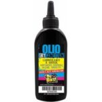 Dr.bike Oli – öl Für Trockene Bedingungen – 125 Ml