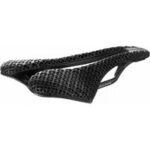 Sattel Slr Boost 3d 145x248mm (l3) Superflow Kit Hi-tech Carbon