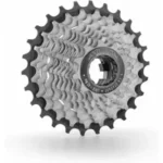 Miche Primato Light 11v Kassette. 13-32 Campagnolo