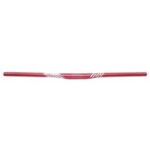 Mtb-lenker Full On 31 8 Mm X 785 Mm In Alu-rot. Steigung: 30 Mm