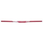 Mtb-lenker Full On 31 8 Mm X 785 Mm In Alu-rot. Steigung: 15 Mm