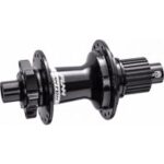 Fantom Hinterradnabe Boost 148 X Steckachse: 12 Mm Shimano 12