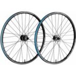 Fantom 27 5 Boost Shimano 12s Mtb-laufradsatzgröße: 35/30 Mm