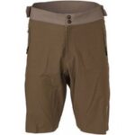 Venture Mtb Shorts Mann Armagnac Größe S