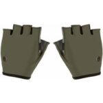 Agu Gel-handschuhe Essential Uni Army G Größe S