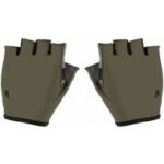 Agu Gel-handschuhe Essential Uni Army G Größe M