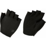 Agu Handschoen High Sommer Schwarz Größe Xl