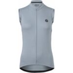 Weste Core Singlet Ii Essential Frau Hellblau Größe S