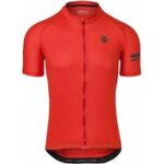 Agu Core Jersey Ss Ii Essential Herren Größe S