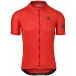 Agu Core Jersey Ss Ii Essential Herren Größe M