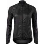 Wind Ii Sport Damen Reflektierende Windjacke Größe Xs