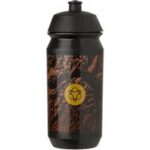 Venture Black Flasche 500ml