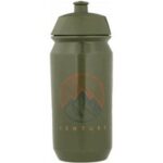 Venture Army Grüne Flasche 500ml