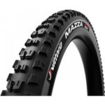 Reifen 27 5' X 2 40 (60-584) Mazza Tlr Grap. 2.0 Faltbar