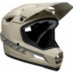 Casco Bell Sanction2 Dlx Mips M Tgra 57-59 Größe L