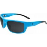 Kosmonauten Brille Match Point Blau