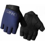 Bravo Ii Gel Midnight S Handschuhe