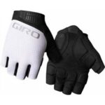 Bravo Ii Gel Handschuhe Weiss L