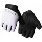 Bravo Ii Gel Handschuhe Weiss Xxl