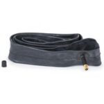 Schrader Innertube 20" Single Black