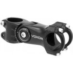 Voxom Aheadstem Vb2 90 Mm 31 8 Mm