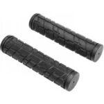 Voxom Grips Gr10 125mm-schwarz