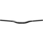 Riserbar Descendant Downhill 800 25 Rise 31 8 Schwarz