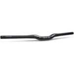 Riserbar Hussefelt Comp 700 20 Rise 31 8 Blast Black