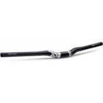 Riserbar Hussefelt 700 20 Rise 31 8 Blast Black