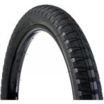 Salt Tire Contour 18 X 2 35 Schwarz Mit Aufdruck