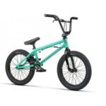 Wethepeople Crs 18' Fs My2021 Mint 18' Tt