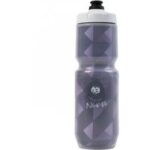 Fairdale Wasserflasche Nora V. Lila 23oz