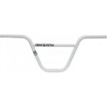 Lenker Demolition Dennis Enarso White 9"