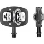 Mtb Spd Pedal Pe30