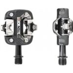 Mtb Spd Pedal Pe29