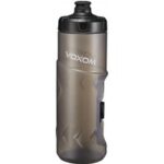 Voxom Ersatzwasserflasche F5 Fidlock 600 Ml